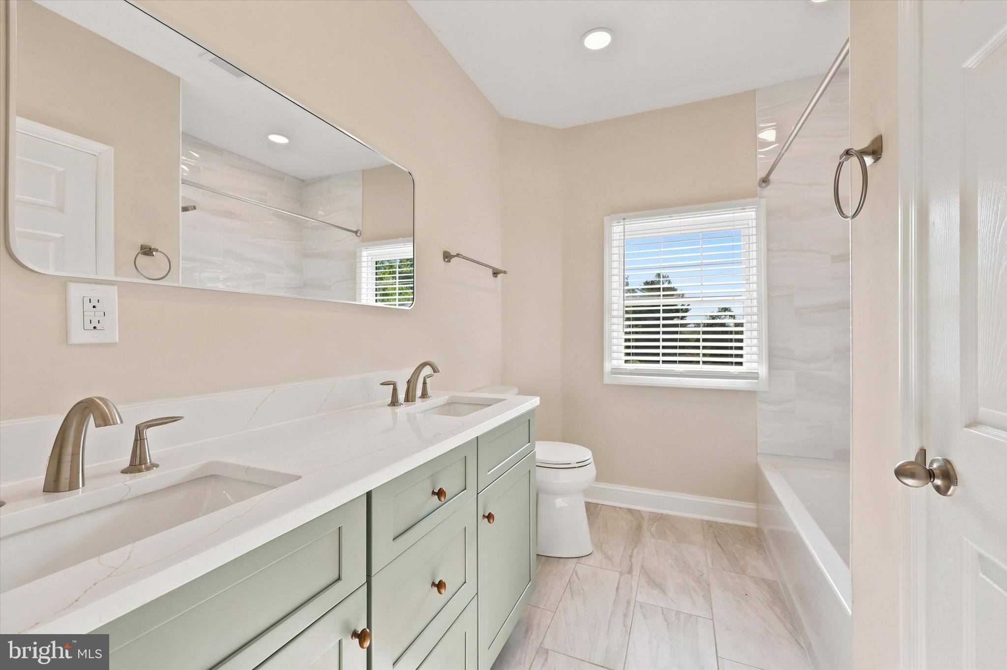 1605 Brintons Bridge Road Chadds Ford, PA 19317 - Photo 14 of 28