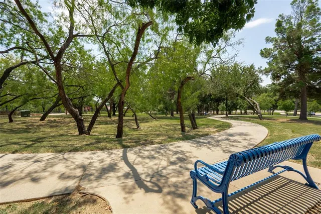 $615,000 | 1113 Derbyshire Lane, Carrollton, TX 75007