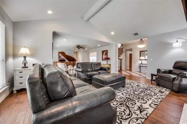 $615,000 | 1113 Derbyshire Lane, Carrollton, TX 75007