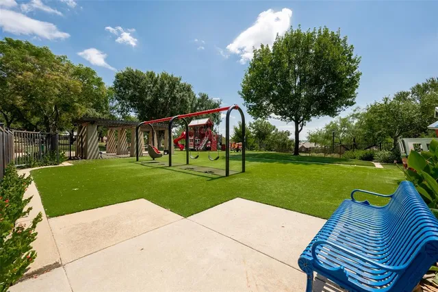 $615,000 | 1113 Derbyshire Lane, Carrollton, TX 75007