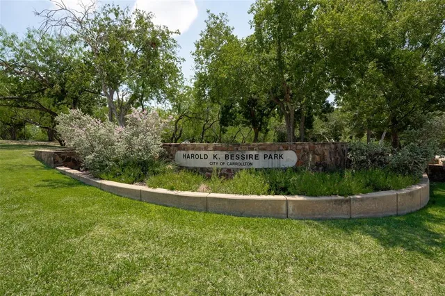 $615,000 | 1113 Derbyshire Lane, Carrollton, TX 75007