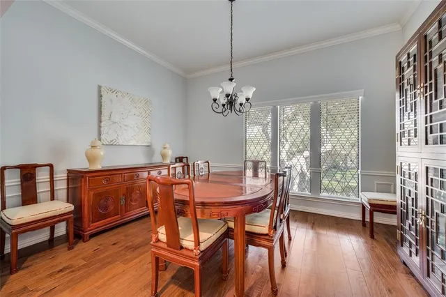 $615,000 | 1113 Derbyshire Lane, Carrollton, TX 75007