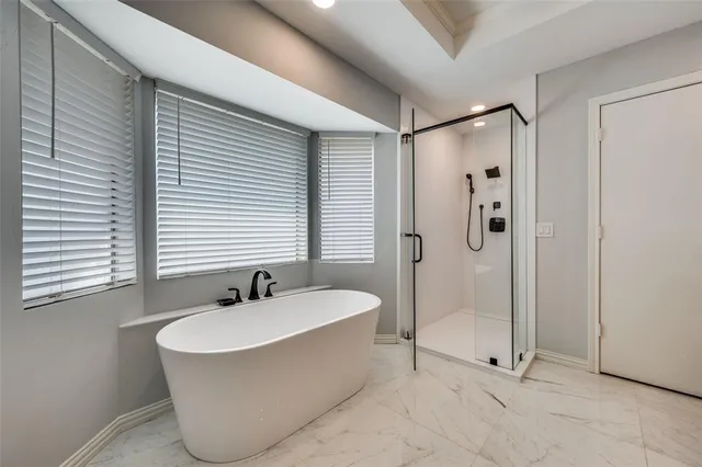 $615,000 | 1113 Derbyshire Lane, Carrollton, TX 75007