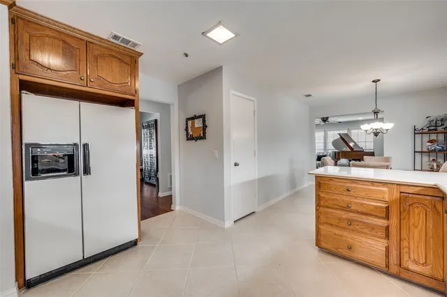 $615,000 | 1113 Derbyshire Lane, Carrollton, TX 75007