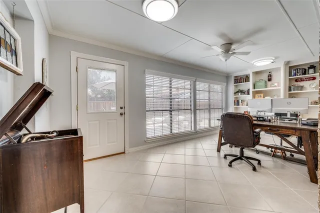 $615,000 | 1113 Derbyshire Lane, Carrollton, TX 75007