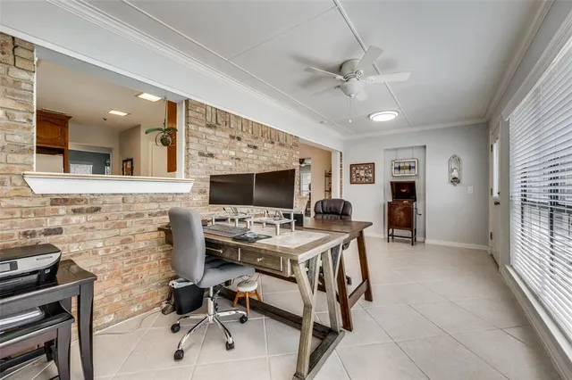 $615,000 | 1113 Derbyshire Lane, Carrollton, TX 75007