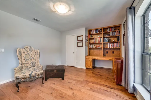 $615,000 | 1113 Derbyshire Lane, Carrollton, TX 75007