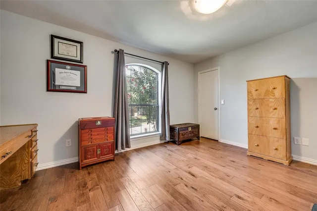 $615,000 | 1113 Derbyshire Lane, Carrollton, TX 75007