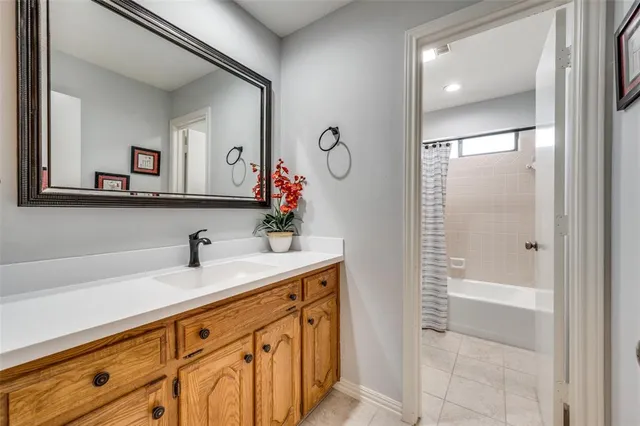 $615,000 | 1113 Derbyshire Lane, Carrollton, TX 75007