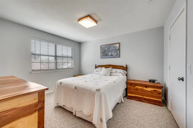 $615,000 | 1113 Derbyshire Lane, Carrollton, TX 75007