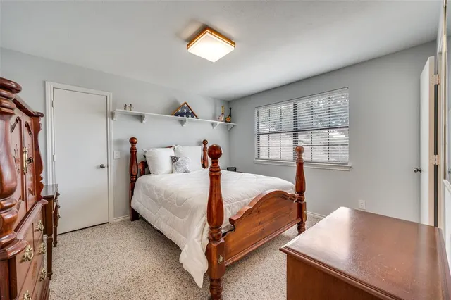 $615,000 | 1113 Derbyshire Lane, Carrollton, TX 75007