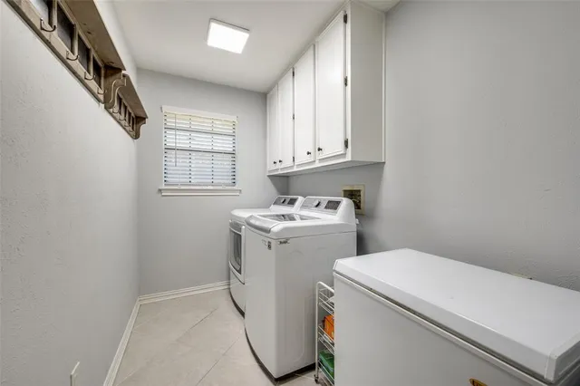 $615,000 | 1113 Derbyshire Lane, Carrollton, TX 75007