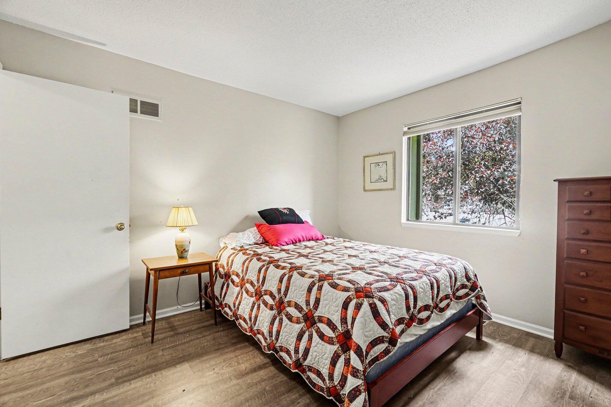 3750 Cedaridge Road Kalamazoo, MI 49008 - Photo 15 of 37 file_2825 (1)