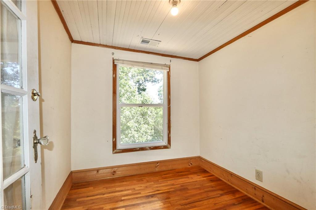 737 Brookfall Dairy Road Elkin, NC 28621 - Photo 22 of 30 Gallery Image 22