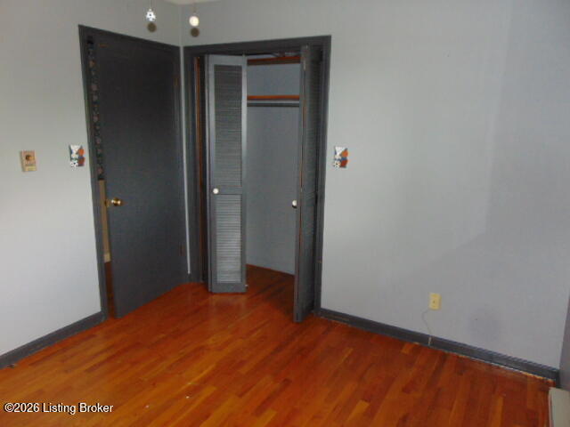67 Ralston Road Bedford, KY 40006 - Photo 22 of 30 DSC00923