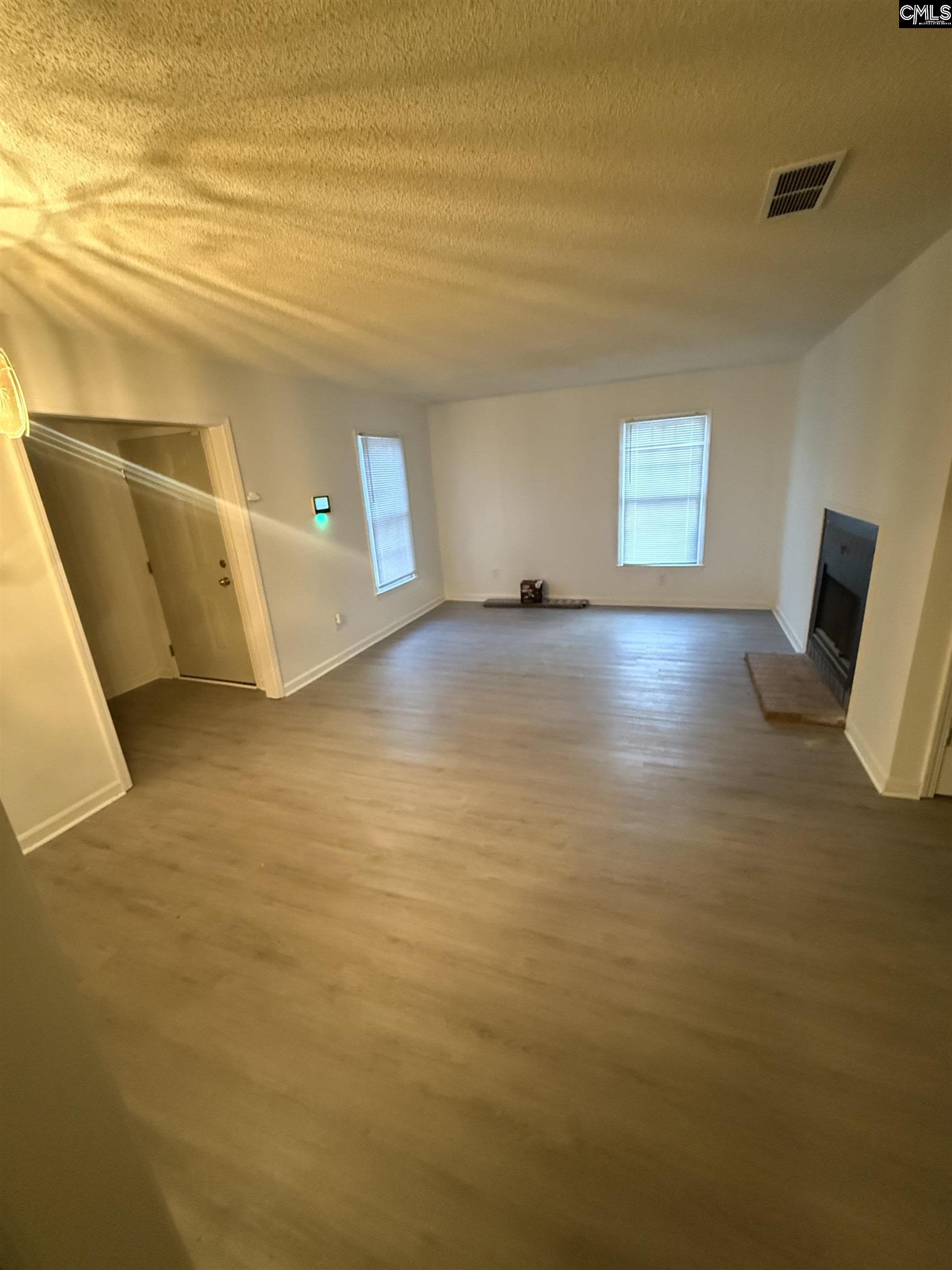 117 Misty Oak Road, Unit B Columbia, SC 29223 - Photo 3 of 8