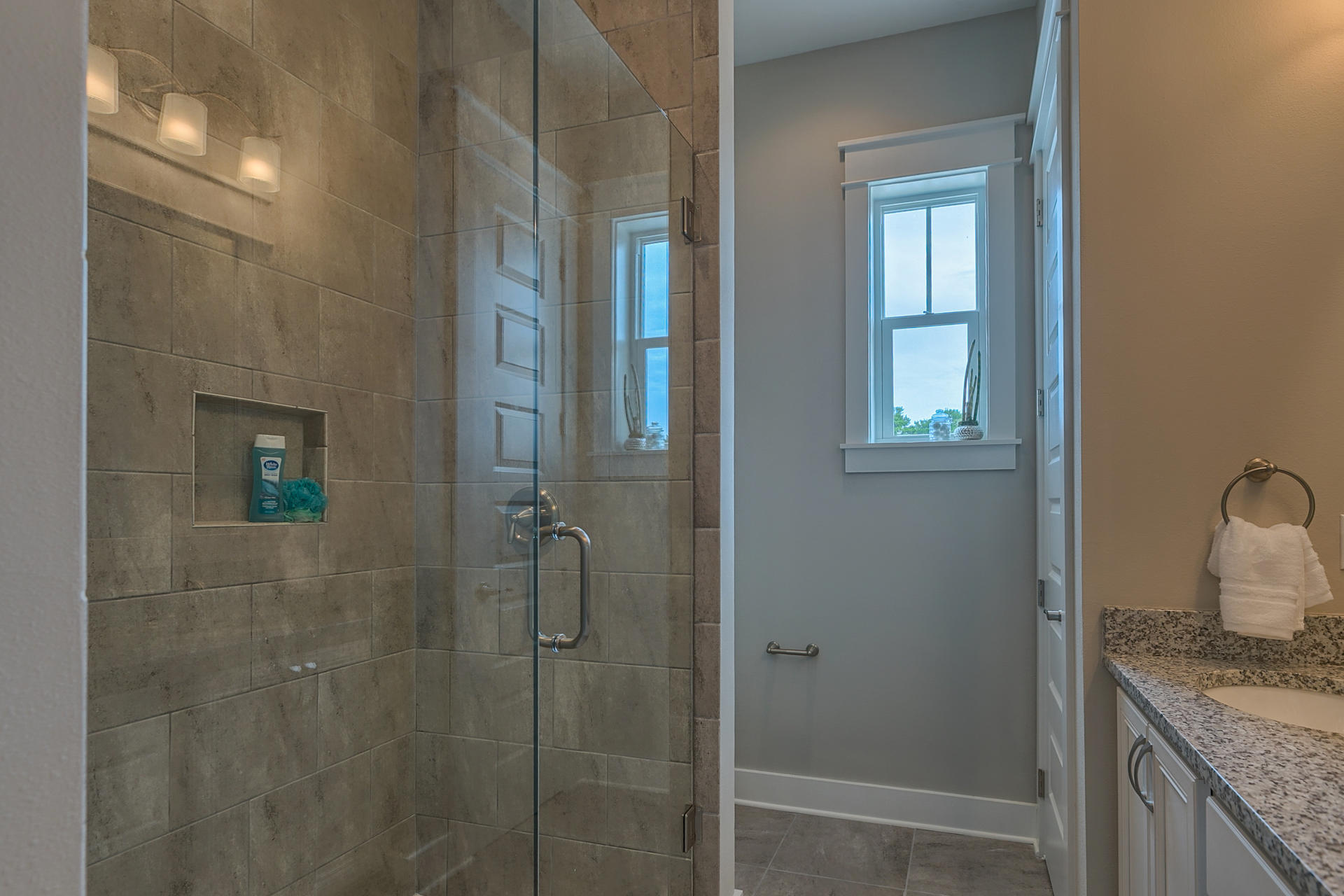 64 Pine Lands Loop Ln Inlet Beach West, Unit A Inlet Beach, FL 32461 - Photo 11 of 23 Gallery Image 11
