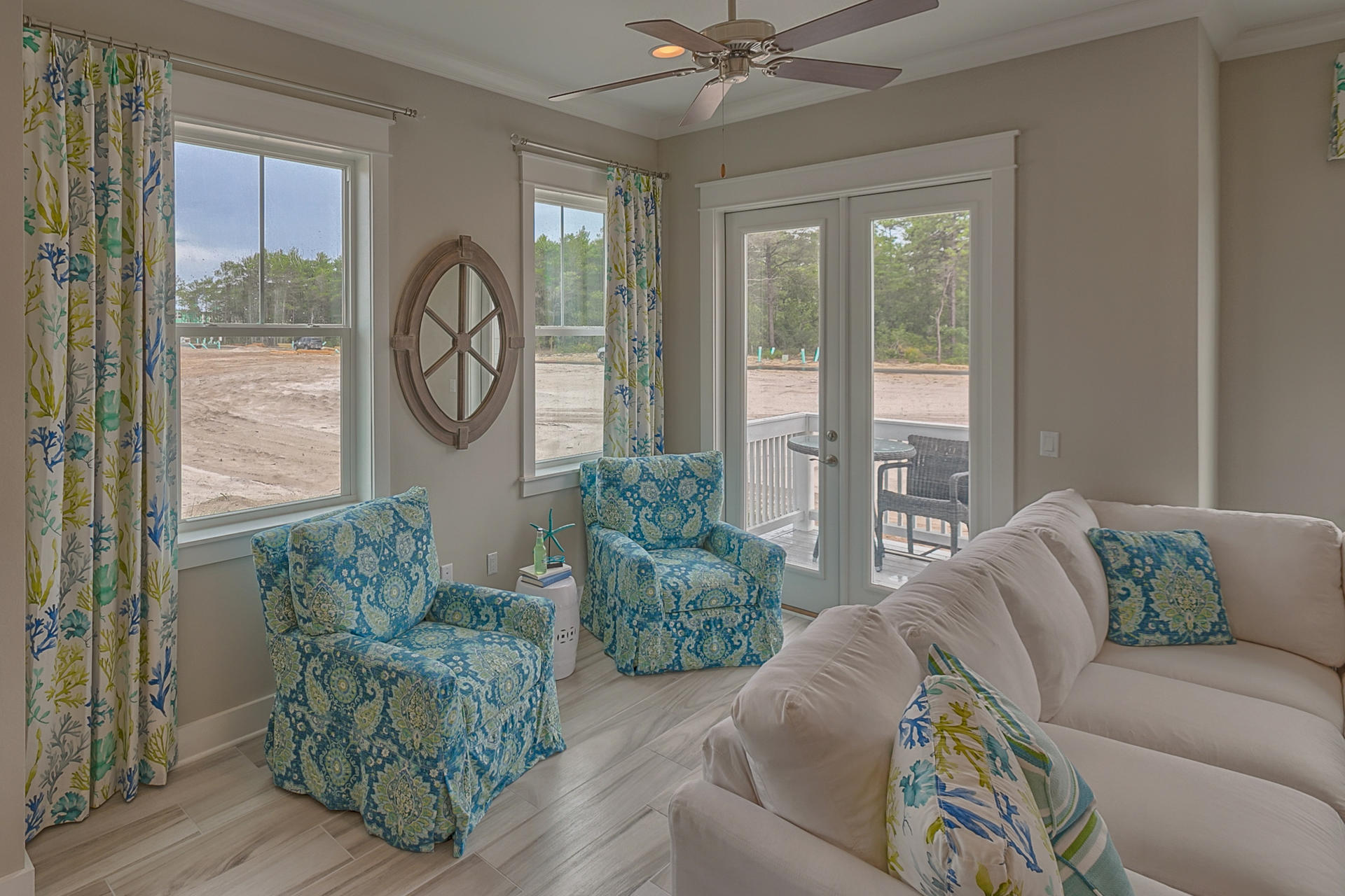 64 Pine Lands Loop Ln Inlet Beach West, Unit A Inlet Beach, FL 32461 - Photo 6 of 23 Gallery Image 6