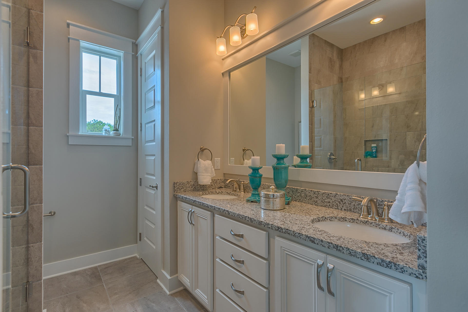 64 Pine Lands Loop Ln Inlet Beach West, Unit A Inlet Beach, FL 32461 - Photo 10 of 23 Gallery Image 10