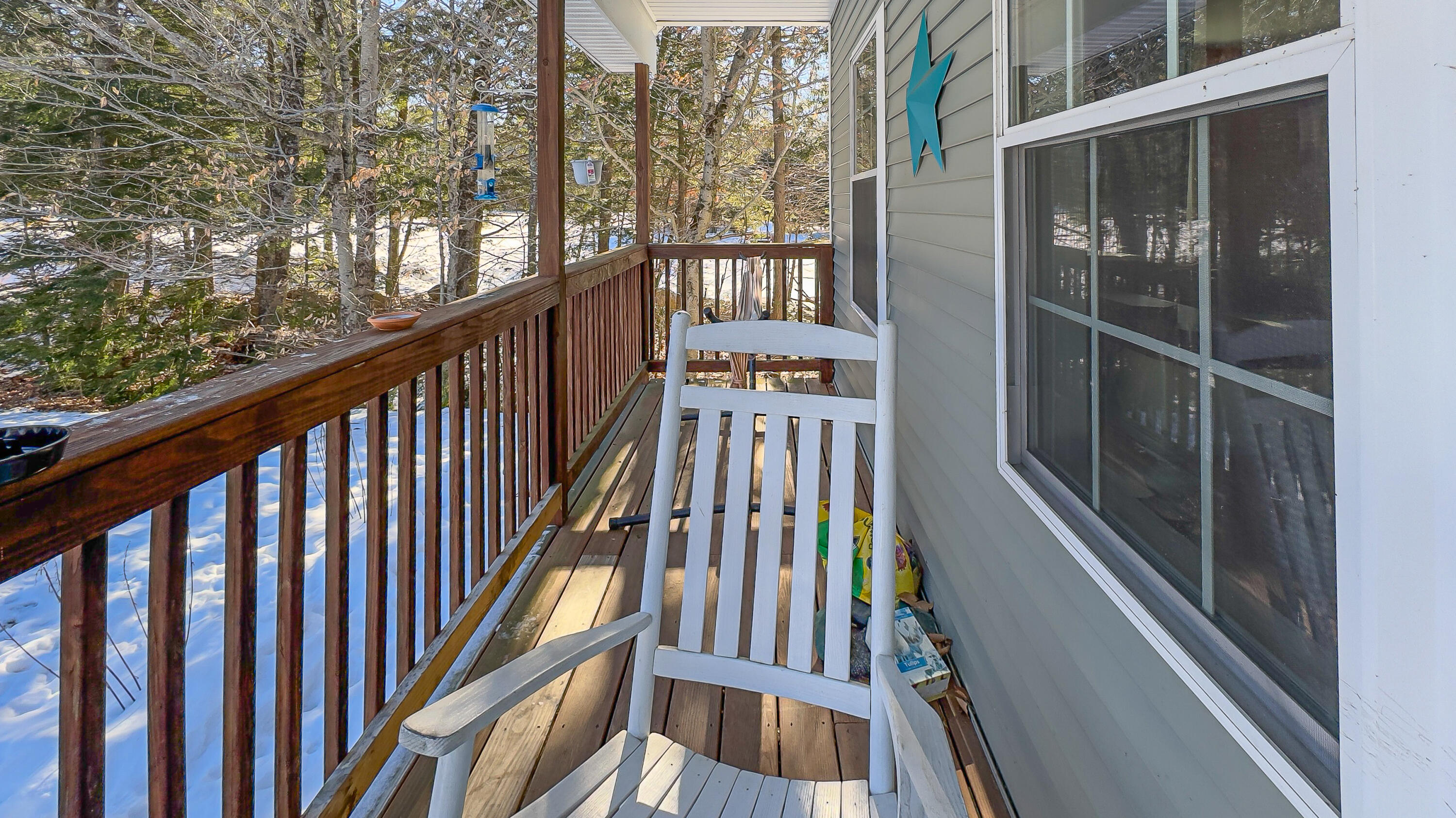 931 Sebago Road Naples, ME 04055 - Photo 33 of 34 931 sebago road-5