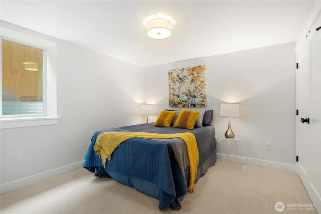 $1,580,000 | 1616 21st Avenue, Seattle, WA 98122