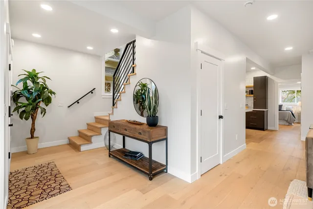 $1,580,000 | 1616 21st Avenue, Seattle, WA 98122