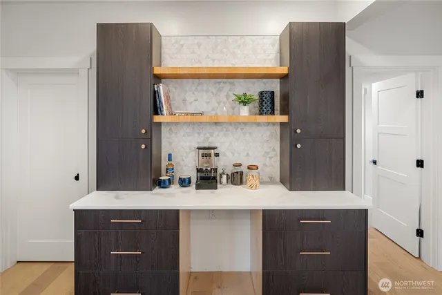 $1,580,000 | 1616 21st Avenue, Seattle, WA 98122