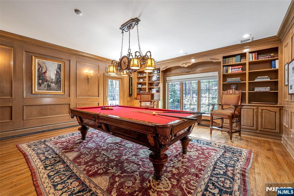 14 Eckert Farm Road Saddle River, NJ 07458 - Photo 15 of 48