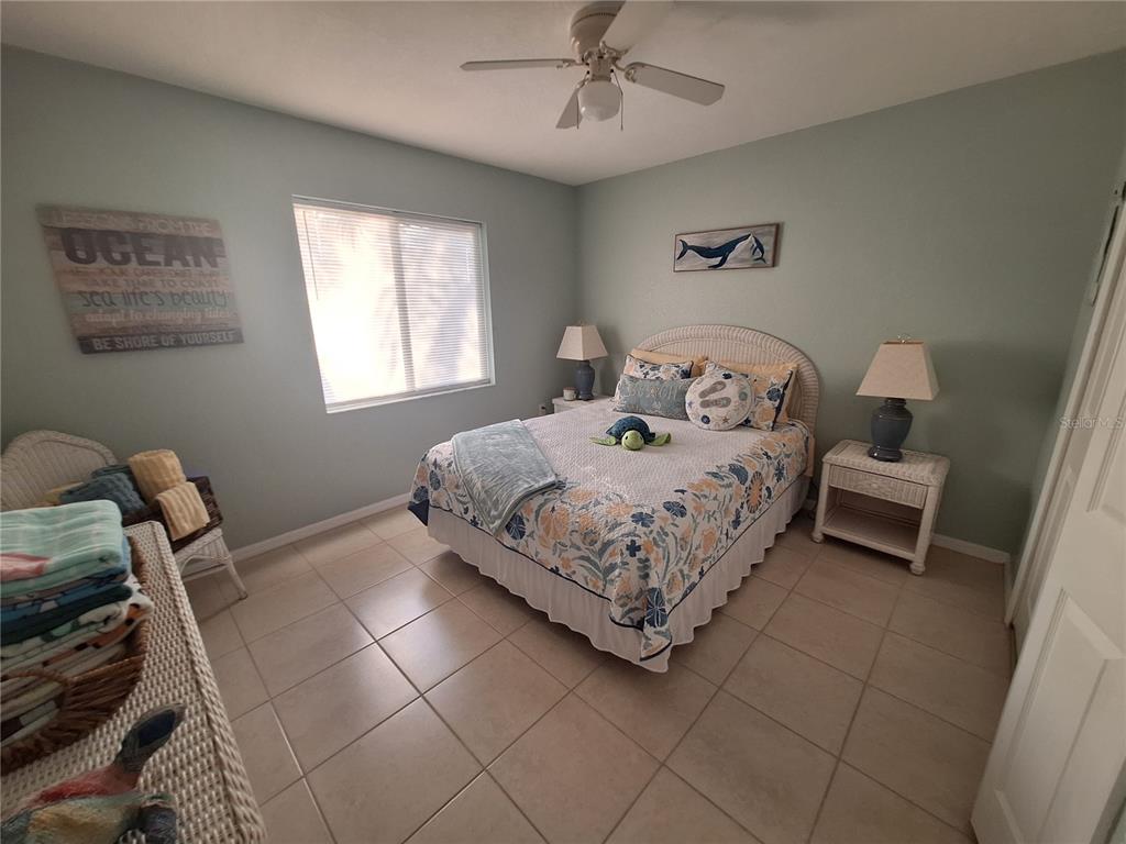 117 Siesta Road Rotonda West, FL 33947 - Photo 17 of 22
