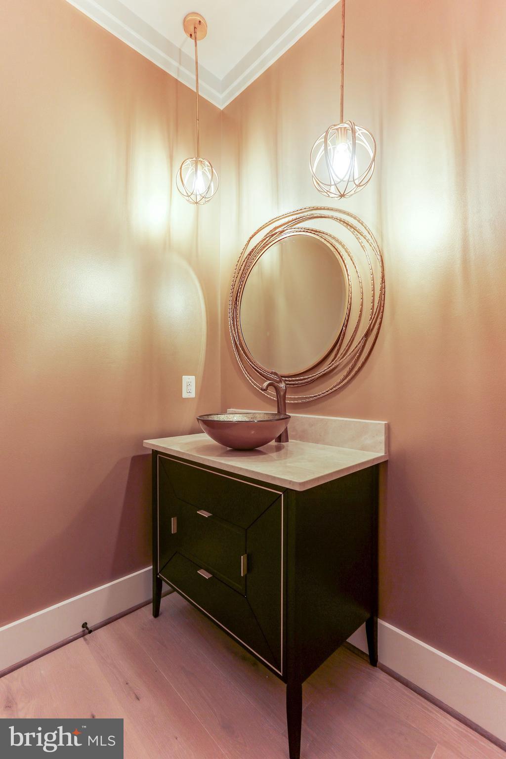 1823 Beulah Road Vienna, VA 22182 - Photo 32 of 70