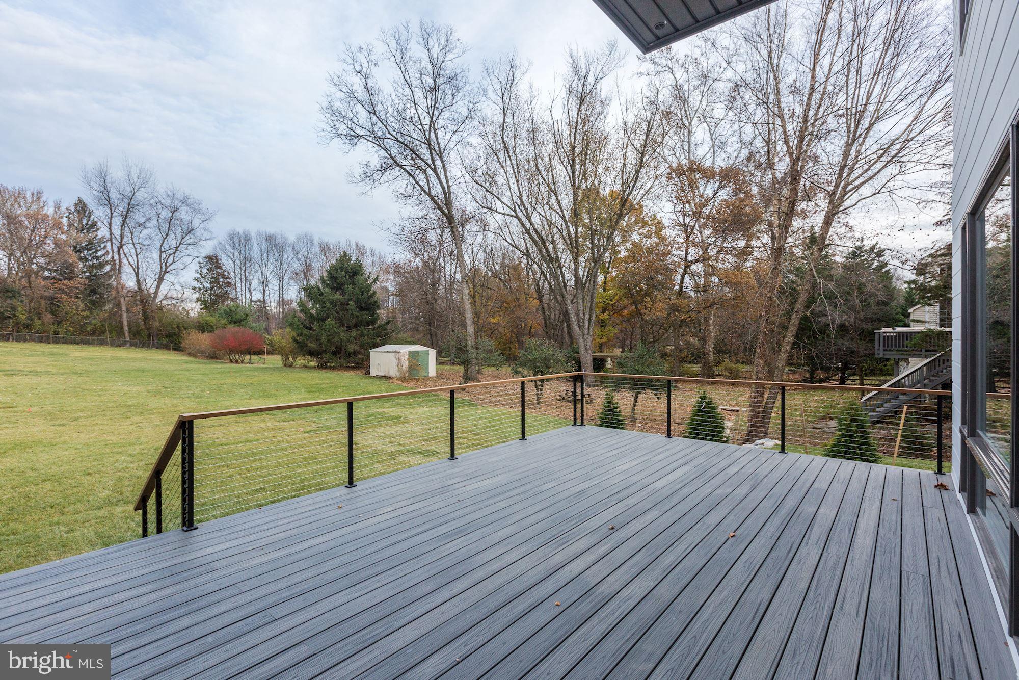 1823 Beulah Road Vienna, VA 22182 - Photo 67 of 70