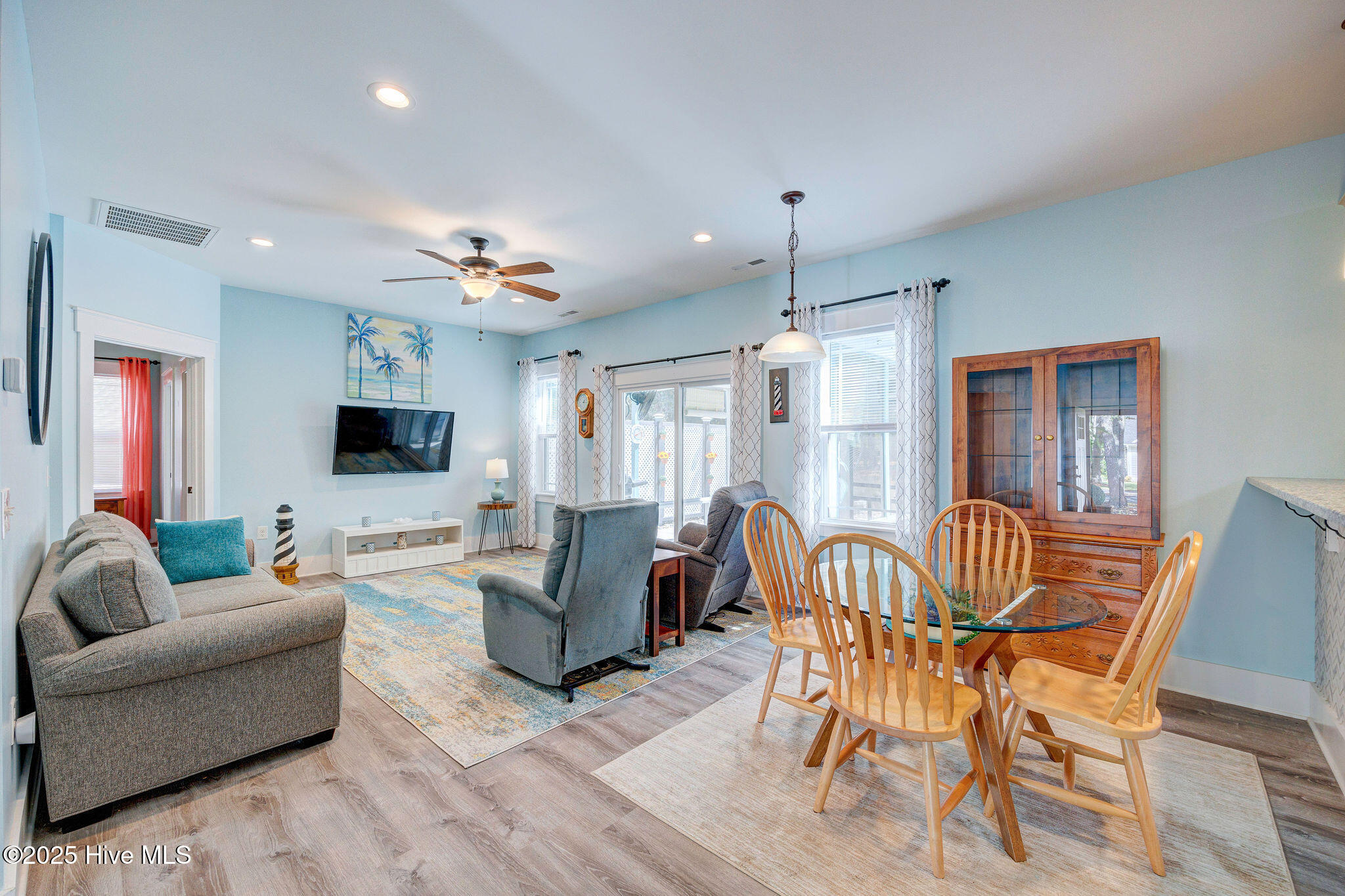 777 Folly Drive Bolivia, NC 28422 - Photo 11 of 87 777FollyFinal-24