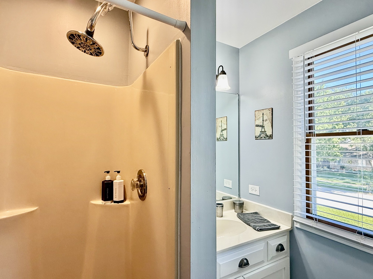 1102 Ravinia Court Shorewood, IL 60404 - Photo 27 of 44