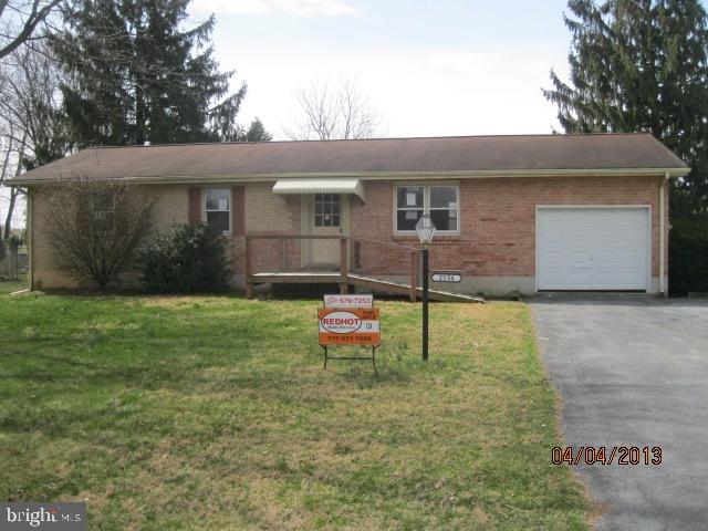 2154 Jarvis Road Lancaster, PA 17601 - Photo 1 of 22 Gallery Image 1