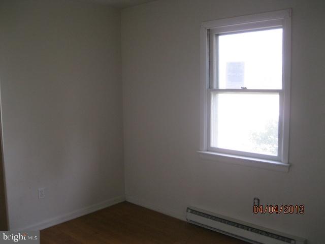 2154 Jarvis Road Lancaster, PA 17601 - Photo 11 of 22 Gallery Image 11