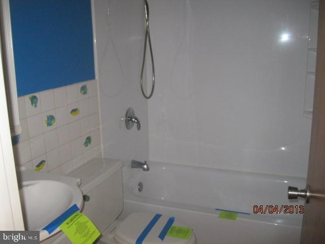 2154 Jarvis Road Lancaster, PA 17601 - Photo 12 of 22 Gallery Image 12