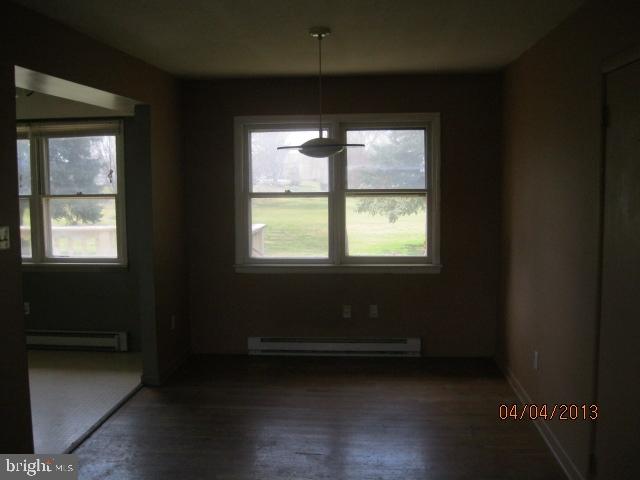 2154 Jarvis Road Lancaster, PA 17601 - Photo 14 of 22 Gallery Image 14