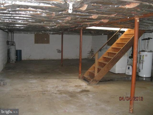 2154 Jarvis Road Lancaster, PA 17601 - Photo 18 of 22 Gallery Image 18