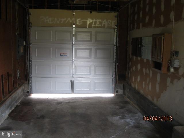 2154 Jarvis Road Lancaster, PA 17601 - Photo 19 of 22 Gallery Image 19
