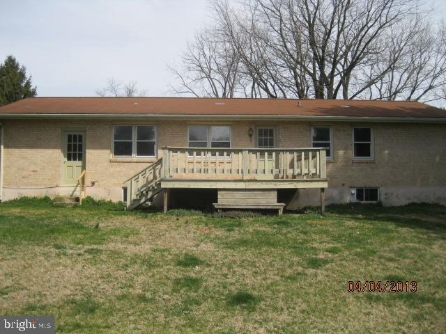 2154 Jarvis Road Lancaster, PA 17601 - Photo 4 of 22 Gallery Image 4