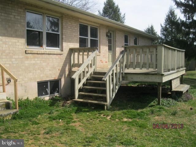 2154 Jarvis Road Lancaster, PA 17601 - Photo 5 of 22 Gallery Image 5