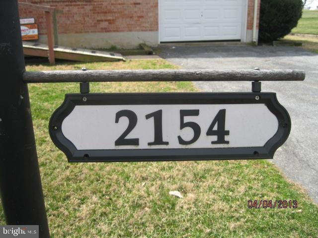 2154 Jarvis Road Lancaster, PA 17601 - Photo 7 of 22 Gallery Image 7