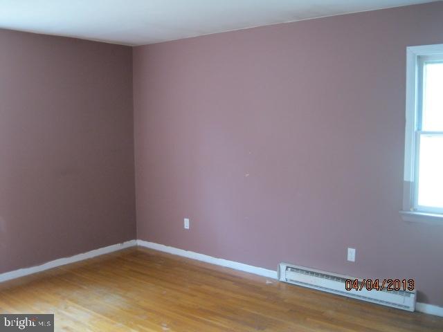 2154 Jarvis Road Lancaster, PA 17601 - Photo 8 of 22 Gallery Image 8