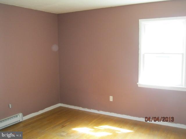 2154 Jarvis Road Lancaster, PA 17601 - Photo 10 of 22 Gallery Image 10