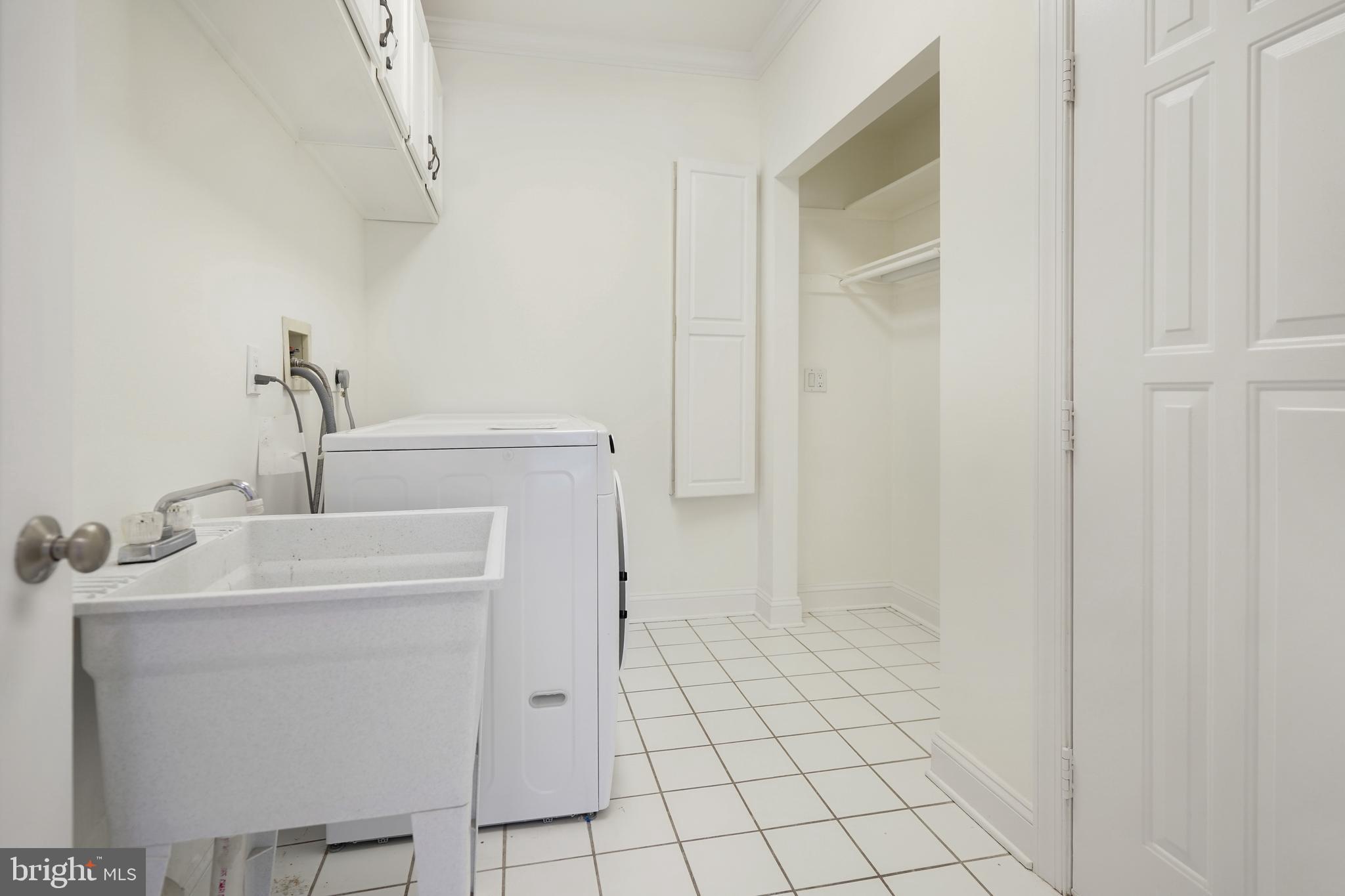 14426 Seneca Road Darnestown, MD 20874 - Photo 41 of 46