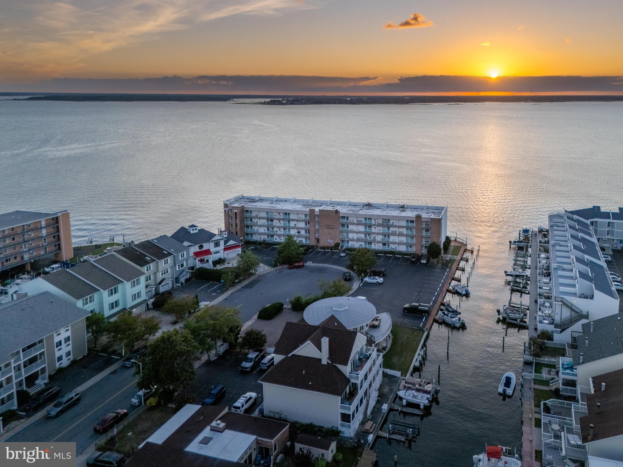 745 Mooring Road, Unit 202 Ocean City, MD 21842 - Photo 53 of 62