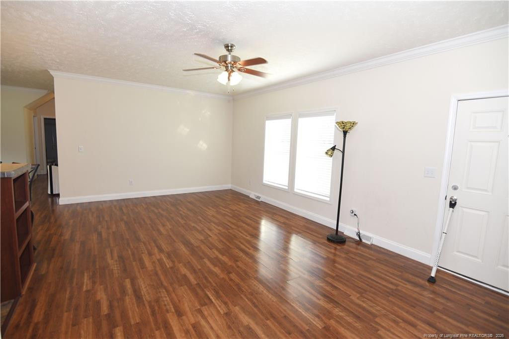 3039 Turnpike Road Lumberton, NC 28358 - Photo 2 of 33 Photo 2