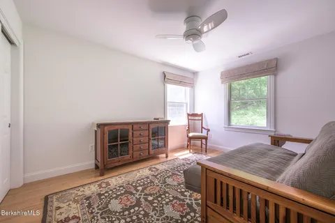 $2,250,000 | 50 Old Village Road, Alford, MA 01230