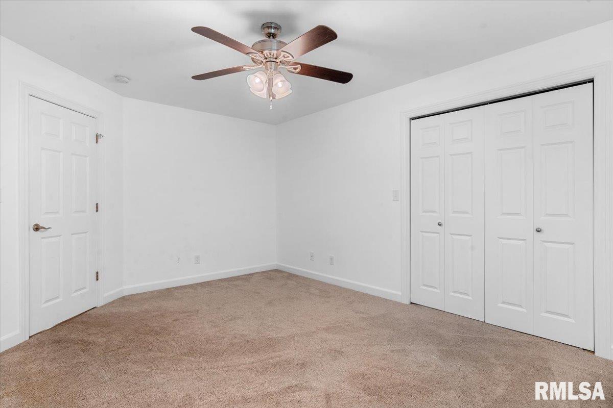 3700 Bergamot Drive Springfield, IL 62712 - Photo 25 of 38