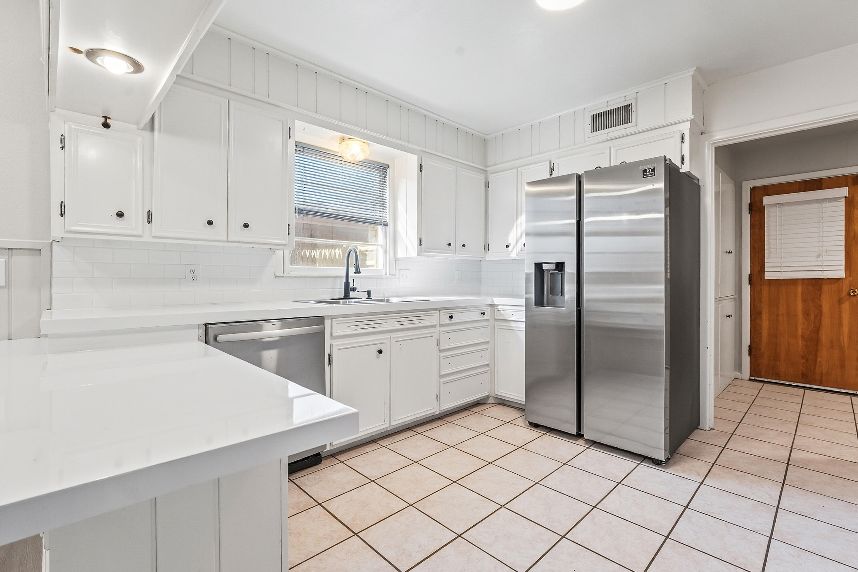 3405 46th Street Lubbock, TX 79413 - Photo 15 of 34 DSC06072